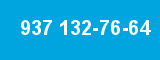 937 132-76-64 937 132-76-64
